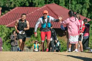 BIB: 
                            <button type="button" onclick="openModal(26695720)" class="btn btn-primary btn-sm float-right btn-popup" data-toggle="modal" data-target=".modal-high-quality">
                        <i class="fas fa-shopping-cart"></i> Add to Cart
                    </button>
                                            <button type="button" onclick="isThisMe(26695720, true)" class="btn btn-success btn-sm float-right btn-popup btn-isme hidden" data-toggle="tooltip" data-placement="bottom" title="นี่คือรูปของคุณใช่ไหม คลิกที่นี่เพื่อเอาเข้าอัลบั้ม">
                        <i class="fas fa-plus"></i> Add to album
                    </button>
                    <button type="button" onclick="isThisMe(26695720, false)" class="btn btn-warning btn-sm float-right btn-popup btn-isnotme hidden">
                        <i class="fas fa-ban"></i> Remove from album
                    </button>